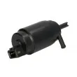 Pompe d'eau de nettoyage, nettoyage des vitres BLIC 5902-06-0001P - Visuel 2