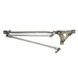 Commande d'essuie-glace, nettoyage des vitres BLIC 5910-24-019540P - Visuel 2
