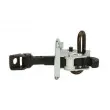 Cale-porte BLIC 6004-00-0254P - Visuel 1