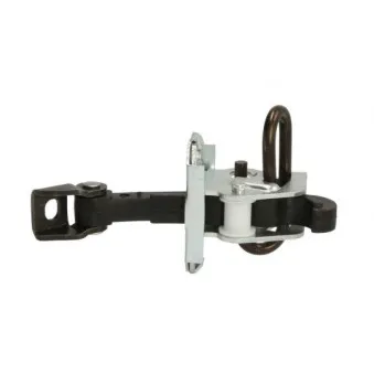 Cale-porte BLIC 6004-00-0254P