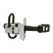 Cale-porte BLIC 6004-00-0254P - Visuel 2