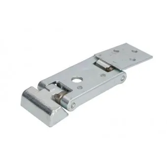 Charnière de porte BLIC 6004-00-0284P