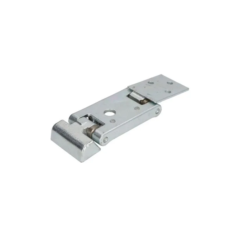 Charnière de porte BLIC 6004-00-0284P