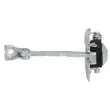 Cale-porte BLIC 6004-00-0293P - Visuel 1