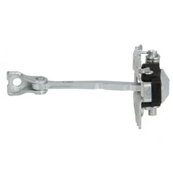 Cale-porte BLIC 6004-00-0293P