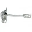 Cale-porte BLIC 6004-00-0293P - Visuel 2