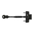 Cale-porte BLIC 6004-00-0296P - Visuel 1