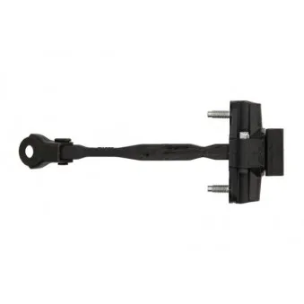 Cale-porte BLIC 6004-00-0296P