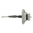 Cale-porte BLIC 6004-00-0304P - Visuel 1