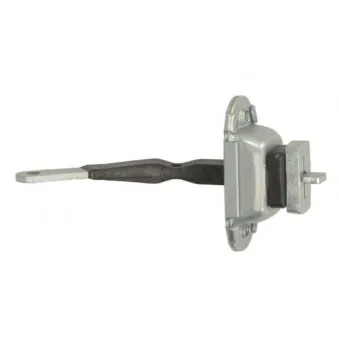 Cale-porte BLIC 6004-00-0304P