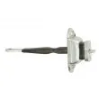 Cale-porte BLIC 6004-00-0305P - Visuel 1