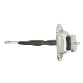 Cale-porte BLIC 6004-00-0305P