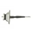 Cale-porte BLIC 6004-00-0305P - Visuel 2