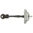 Cale-porte BLIC 6004-00-0306P - Visuel 1