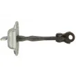Cale-porte BLIC 6004-00-0306P - Visuel 2