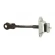 Cale-porte BLIC 6004-00-0307P - Visuel 1