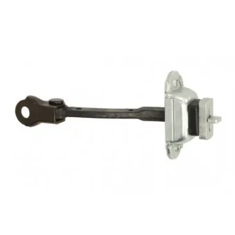 Cale-porte BLIC 6004-00-0307P