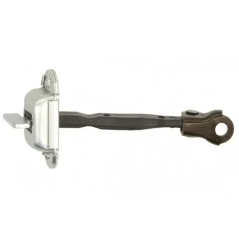 Cale-porte BLIC 6004-00-0308P