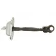 Cale-porte BLIC 6004-00-0308P - Visuel 2