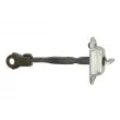 Cale-porte BLIC 6004-00-0309P - Visuel 1