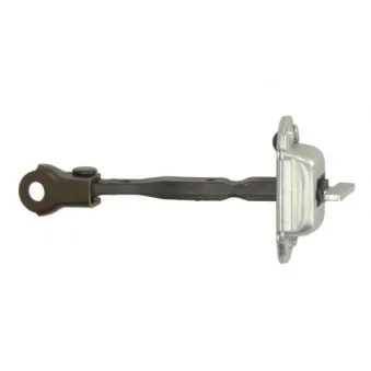 Cale-porte BLIC 6004-00-0309P