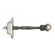 Cale-porte BLIC 6004-00-0309P - Visuel 2