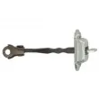 Cale-porte BLIC 6004-00-0310P - Visuel 1