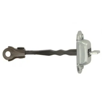 Cale-porte BLIC 6004-00-0310P