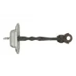 Cale-porte BLIC 6004-00-0310P - Visuel 2