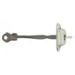 Cale-porte BLIC 6004-00-0311P - Visuel 1