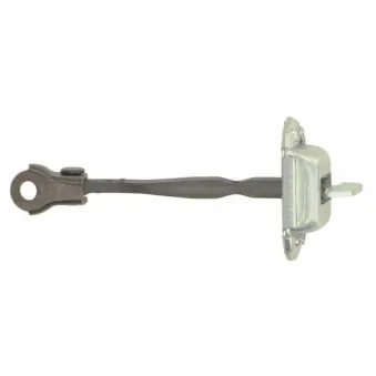 Cale-porte BLIC 6004-00-0311P