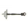 Cale-porte BLIC 6004-00-0311P - Visuel 2