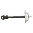 Cale-porte BLIC 6004-00-0312P - Visuel 1