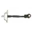 Cale-porte BLIC 6004-00-0312P - Visuel 2