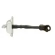 Cale-porte BLIC 6004-00-0314P - Visuel 2