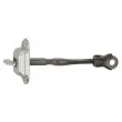 Cale-porte BLIC 6004-00-0315P - Visuel 1