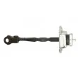 Cale-porte BLIC 6004-00-0316P - Visuel 1