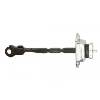 Cale-porte BLIC 6004-00-0316P