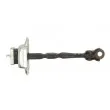 Cale-porte BLIC 6004-00-0316P - Visuel 2