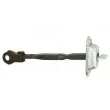 Cale-porte BLIC 6004-00-0317P - Visuel 1