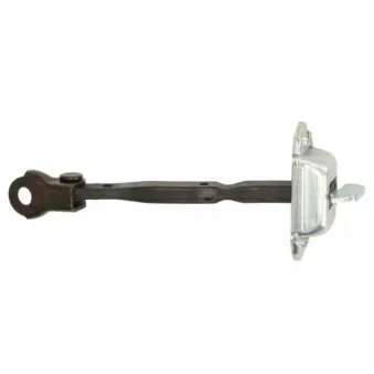 Cale-porte BLIC 6004-00-0317P