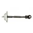 Cale-porte BLIC 6004-00-0317P - Visuel 2