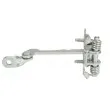 Cale-porte BLIC 6004-00-0318P - Visuel 1