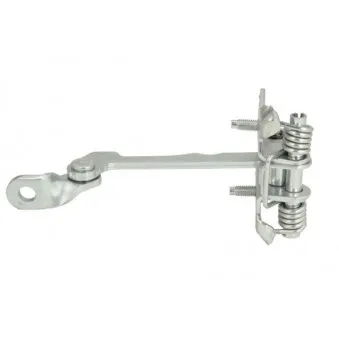 Cale-porte BLIC 6004-00-0318P