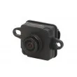 Parctronic BLIC 6006-00-0017P - Visuel 1