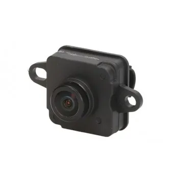 Parctronic BLIC 6006-00-0017P