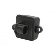 Parctronic BLIC 6006-00-0017P - Visuel 2