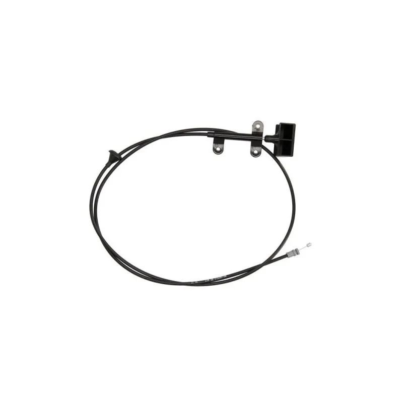 Tirette de capot moteur BLIC 6007-00-0001P