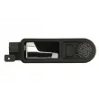 Poignet de porte, équipment intérieur arrière gauche BLIC 6010-01-021409TP - Visuel 1