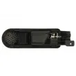 Poignet de porte, équipment intérieur arrière gauche BLIC 6010-01-021409TP - Visuel 2